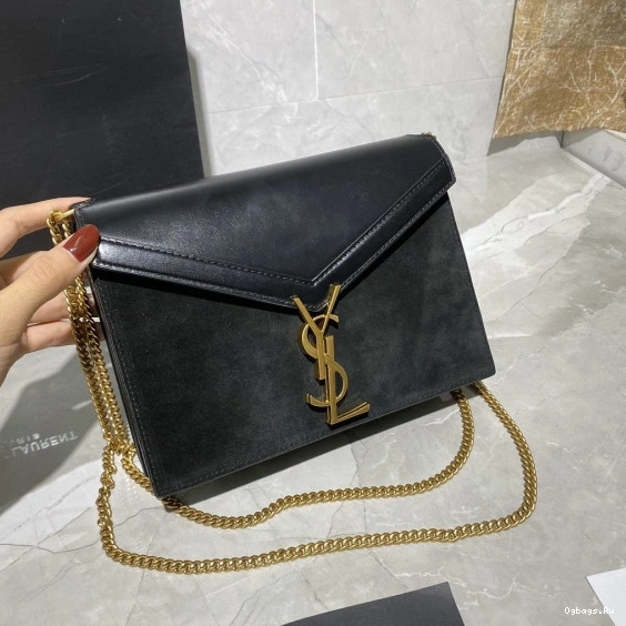 CASSANDRA YSL 0722